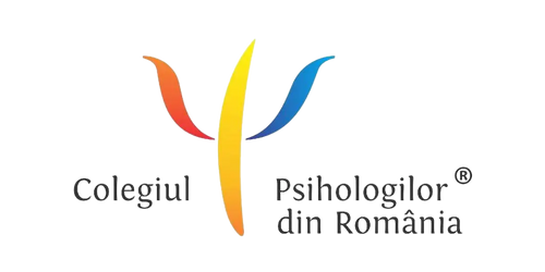 Colegiul Psihologilor